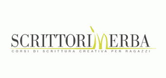 laboratorio di scrittura per ragazzi