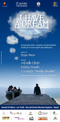 locandina22marzo2013