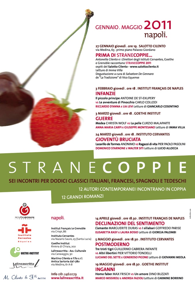 SC_locandina-2011