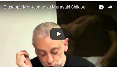 montesano murasaki