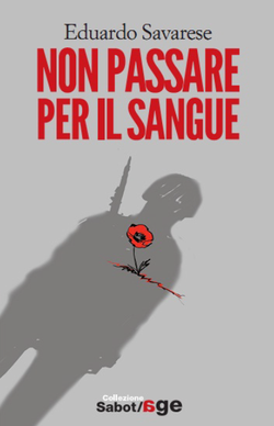  eduardo savarese - non passare per il sangue