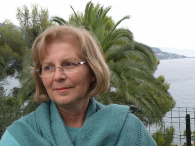 Emilia Bersabea Cirillo Emilia Bersabea Cirillo