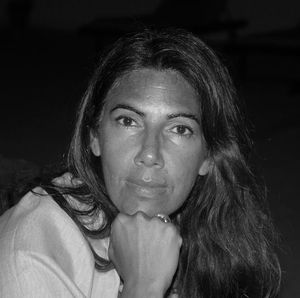 francesca giulia marone francesca giulia marone