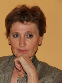 Marta Morazzoni marta morazzoni