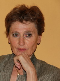 marta morazzoni