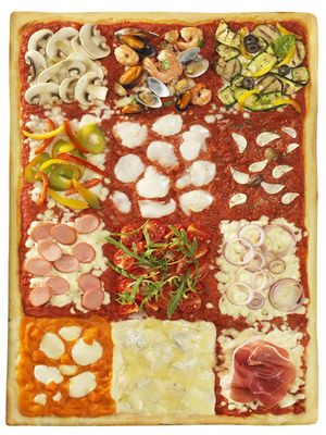 pizza300