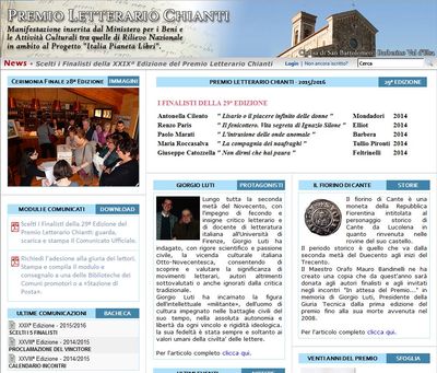 Marathi siti Web di incontri