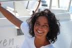 Viola Rispoli Viola Rispoli