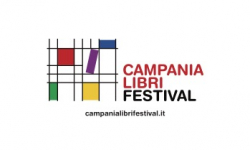 Lalineascritta al Campania Libri Festival 2024