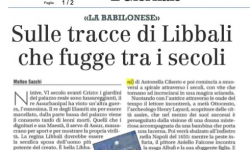 La Babilonese: la recensione de Il Giornale
