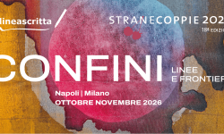 STRANE COPPIE 2026