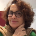 Manuela La Ferla
