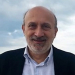 Bruno Nacci