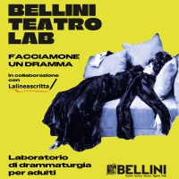 Facciamone un dramma