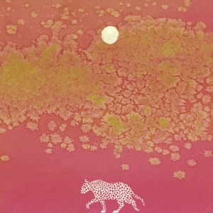 Scrivere dai Tarocchi