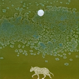 Il canto notturno dell'eroe