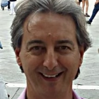 Paolo Oliveri Del Castillo