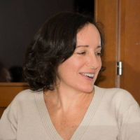 Laura Sabatino