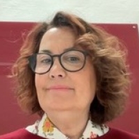 Manuela La Ferla