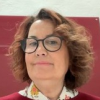 Manuela La Ferla